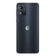 thumbnail image 2 of Smartphone Motorola  Moto E13 64GB 2GB Negro, 2 of 4