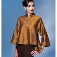thumbnail image 4 of McCall Pattern, 4 of 8