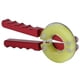 thumbnail image 4 of Kit de Herramientas de Reparación de Relojes, Kit de Herramientas de Reparación de Relojería, 5 pc para relajeros de reparación de relojes para que los trabajadores, 4 of 7