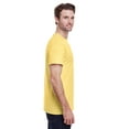 thumbnail image 4 of Gildan Adult Ultra Cotton 6 oz. T-Shirt - G200, 4 of 4