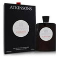 thumbnail image 1 of 24 Old Bond Street Triple Extrait par Atkinsons Eau de Cologne Concentree Spray 3,3 oz, 1 of 1