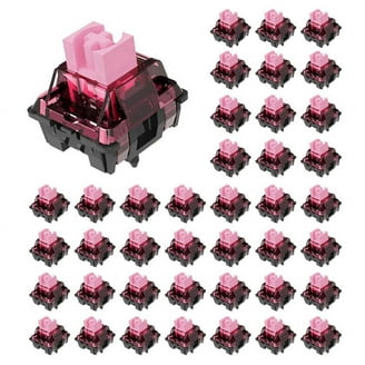 Razer Orbweaver Chroma: 30 Progammable Keys - Adjustable Hand