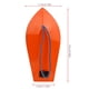 thumbnail image 5 of Mano De Obra Fina 3 Opciones Tabla De Pesca Curricán, Tabla De Buceo De Pesca, Para Profundidades Superiores De Atún Rojo ANGGREK Otros, 5 of 8