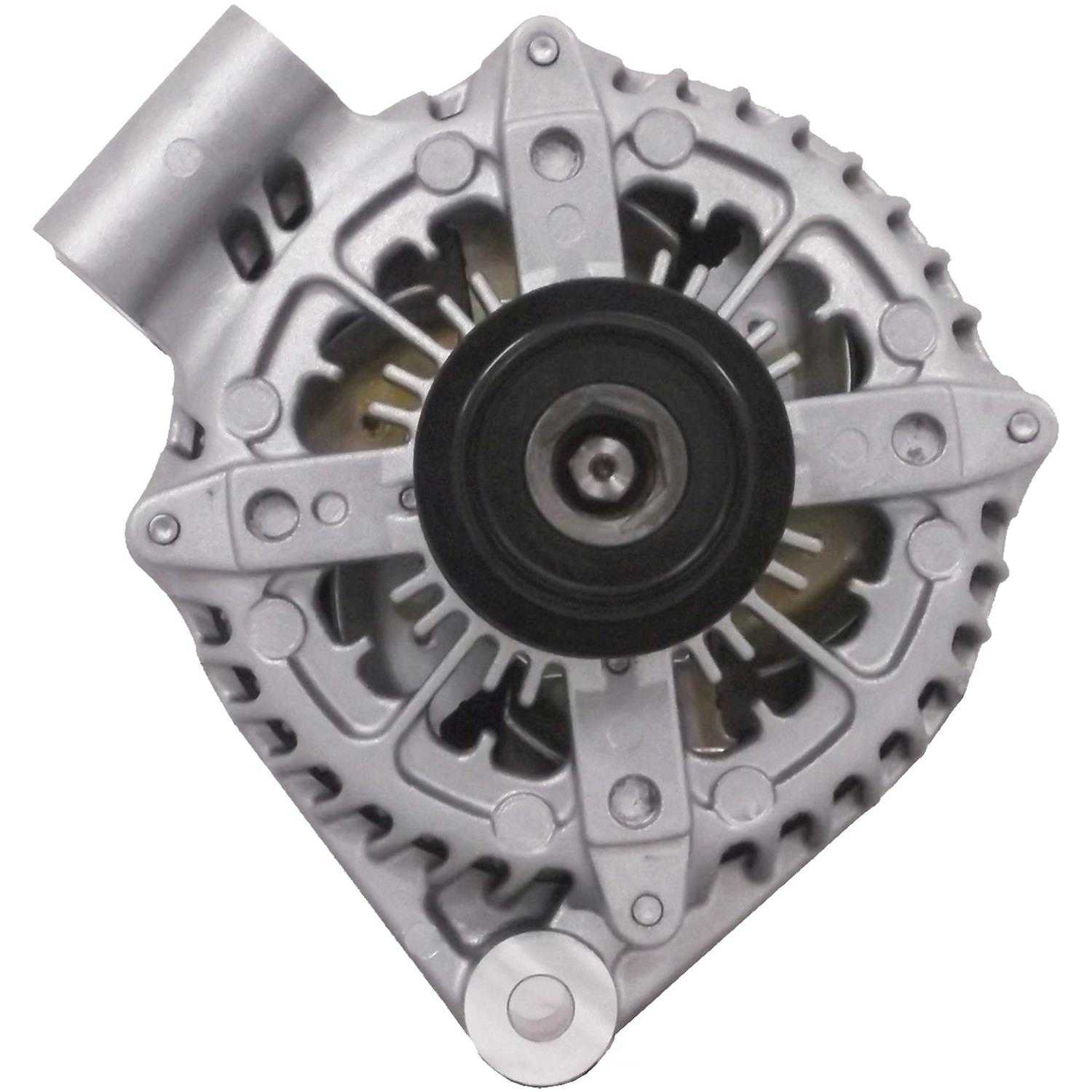 FVP Professional 10235 Alternator Standard