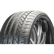 Lexani LX-Twenty All-Season 325/35ZR22 114Y Tire Simolary simolary.com 9