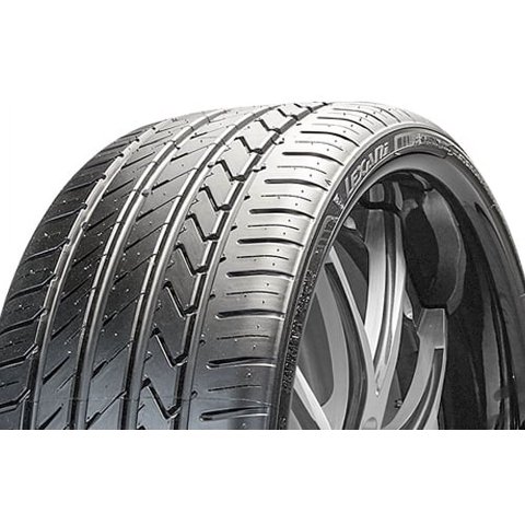 Lexani LX-Twenty All-Season 325/35ZR22 114Y Tire simolary.com 11 Lexani LX-Twenty All-Season 325/35ZR22 114Y Tire Simolary simolary.com 11