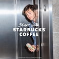 thumbnail image 5 of Starbucks Doubleshot Energy Vanilla, Strong Coffee Drink with 225 mg Caffeine, 15 fl oz, 12 Pack, 5 of 5