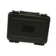 thumbnail image 4 of Caja Organizadora de Herramientas perfecl Estuche Rígido 230 mm x 185 mm x 95 mm, 4 of 8