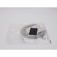 thumbnail image 3 of FESTO SMT-8F-PO-24V-K7.5-OE 525911 NSMP, 3 of 4