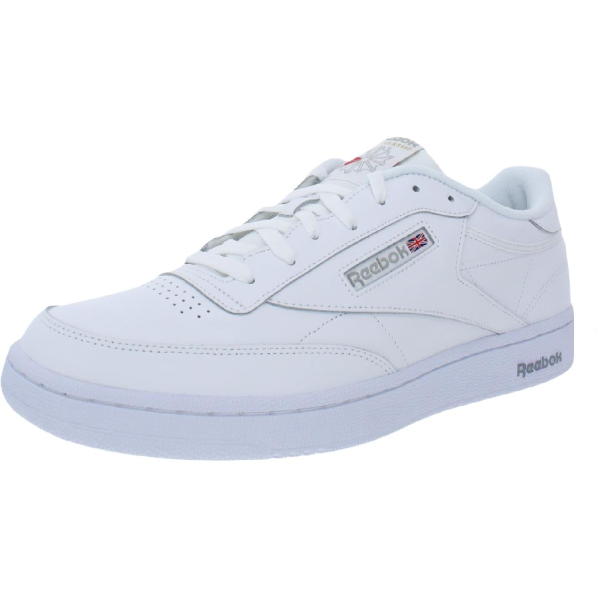 White, Gray
