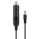 thumbnail image 4 of Cable de batería para coche Baofeng UV 5r UV 82 UV 5RE uV 9r UV XR Uvb2 Plus TG UV2, 2 uds., 4 of 5