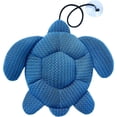 thumbnail image 1 of YSTIANN Absorbeur de Résidus pour Spa et Piscine - 29x24x5cm Éponge Flottante Réutilisable, Fibre de Polyester pour Entretien WJ85-3589, 1 of 7