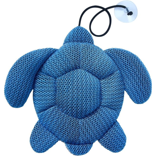 YSTIANN Absorbeur de Résidus pour Spa et Piscine - 29x24x5cm Éponge Flottante Réutilisable, Fibre de Polyester pour Entretien WJ85-3589