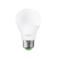 thumbnail image 2 of Foco LED Aksi Lighting Paquete de 6 focos,  modelo 129004, luz blanca, 2 of 4