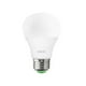 thumbnail image 2 of Foco LED Aksi Lighting Paquete de 6 focos,  modelo 129004, luz blanca, 2 of 4