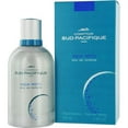 thumbnail image 1 of Comptoir Sud Pacifique Aqua Motu EDT W 100ml Boxed (Glass), 1 of 1
