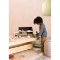 thumbnail image 4 of Coco Village Wooden Farm & Accessories Set Pretend Playset for Children, 4 of 36
