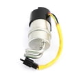 thumbnail image 4 of For VS700 VS800 Intruder 1986-2009 New Fuel Pump 15100-38A10 15100-38A11 Motorcycle Fuel Pump Assem, 4 of 5