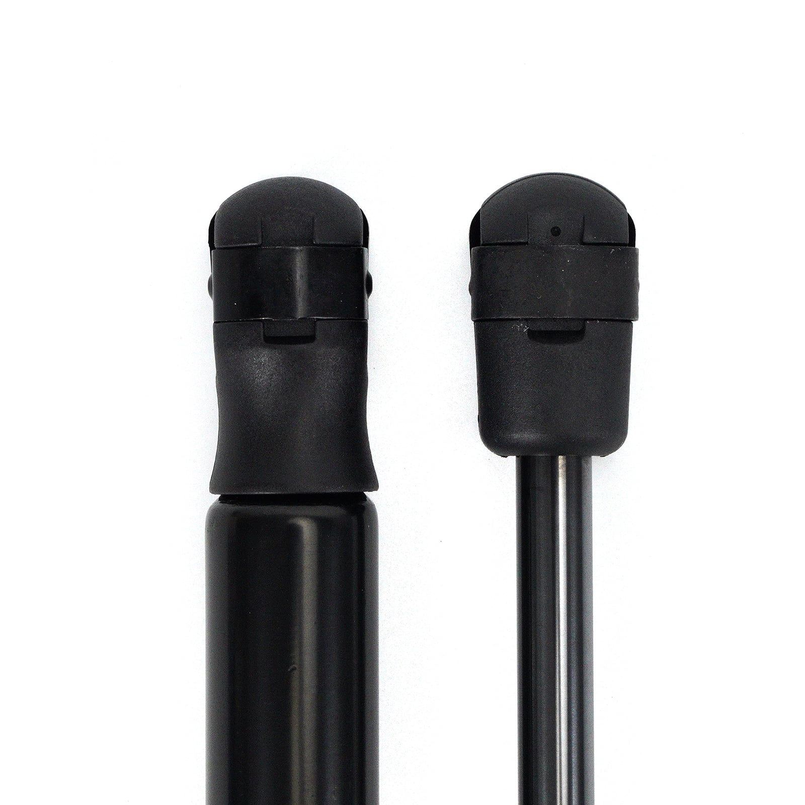 MOCA AUTOPARTS 2pcs Front Hood Lift Supports Gas Springs Struts Shocks Fit for 2003-2009 Lexus GX470 & Toyota 4Runner