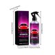 thumbnail image 4 of HWRETIE Automotive Ceramic Coating Spray 500Ml Car Paint Protection Hydrophobic High Gloss Finish Water Repellent Coating for Long Lasting Exterior Care, 4 of 9