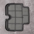 thumbnail image 3 of Filtro de Aire ANGGREK para Motocicleta ER-6N ER-6F 650 2009-2011, 3 of 8