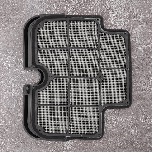 FILTRO DE ENTRADA DE AIRE DE MOTOCLETA Cleaner de Limpieza para ER-6N ER-6F 650 2009-2011