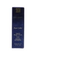 thumbnail image 4 of Estee Lauder Pure Color Matte Lipstick, 688 Idol, 0.12 oz, 4 of 4