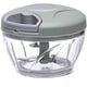 thumbnail image 1 of 500ml Mini 3 Less Steel Blades, Easy To Clean On Chopper For, 1 of 3