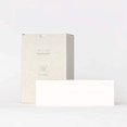 thumbnail image 2 of Monolike Slim&Light Paper Photo Frame Box Set 4x6 White 100 pack - Fits 4"x6" Pictures, 2 of 4