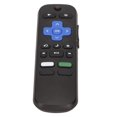 thumbnail image 5 of Mando a distancia de repuesto para TV, adecuado para Hisense TV para HURCRUS20, 5 of 5