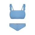 thumbnail image 1 of TRAJE DE BAÑO BIKINI PARA NIÑA MARCA MAUI AND SONS, 1 of 5