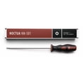 thumbnail image 1 of NOCTUA DESATORNILLADOR TORX TX20, 1 of 4