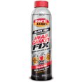 thumbnail image 2 of Bars Leaks Engine Block Sealant 1111 24 Ounce Bottle; Single, 2 of 4