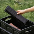 thumbnail image 2 of Foldable Waterproof Seat Pad - Outdoor Camping Cushion, 2 of 6
