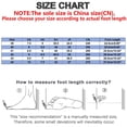 thumbnail image 3 of Dakaela Barefoot Shoes for Men Breathable Wide Toe Box Zero Drop Water Shoes Gym Workout Minimalist Running Hiking Sneakers Size 7-10 Black, 3 of 9