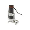 Celestron Deluxe Handheld Digital Microscope - Microscope - color - 2 MP - USB 2.0