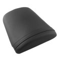 thumbnail image 2 of Motorcycle Rear Seat Pad Pillion for CBR1000rr 2004-2007 Repair Parts, 2 of 5