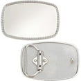 thumbnail image 1 of Cowboy Belt Buckles, 1 of 5