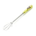 thumbnail image 1 of Food-grade Whisk, Cartoon Egg Mixer, For Home, 1 of 1