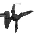 thumbnail image 4 of Fosa Entonnoir Universel pour Huile Moteur, Accessoire de Remplissage d'Huile Moteur Universel avec Support Fixe Réglable, Outil de Remplissage d'Huile Moteur, 4 of 8