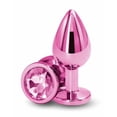 thumbnail image 4 of Rear Assets - Medium - Pink, 4 of 4
