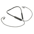 thumbnail image 2 of Cable de actualización inalámbrico para auriculares Bluetooth con micrófono y controlador para ATH CKS1100 E40 E50 E70 LS200 LS300 LS400 CKR90, 2 of 12