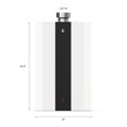 thumbnail image 3 of 4GPM WATER HEATER - FRENCH, 3 of 14