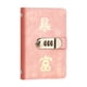 thumbnail image 1 of Ahorra dinero con 100 sobres Un regalo elegante y práctico para escarcha Rosa, 1 of 9