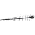 thumbnail image 3 of weBoost - Antenne - Treillis Périodique log (LPDA) - Cellulaire - Directionnel - Montable sur Mât et Tuyau, 3 of 5
