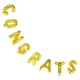 thumbnail image 3 of KAKOWELY 1 juego de exquisitos globos para decoración de fiesta de graduación de 2022., 3 of 5