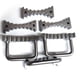 thumbnail image 4 of Herramienta de sincronización EA211, herramienta de pasador de bloqueo del motor para VW 1,4 T/1,4/1,5/1,6 (engranaje) Likrtyny Accesorios para autos y motos, 4 of 5