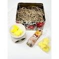 thumbnail image 6 of Gift box Christmas with melts and warmer, 6 of 10
