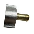 thumbnail image 4 of veasfak Spray Cup Adapter Easy Installation Lightweight Sturdy Paint Spray Accessory Thread A, 4 of 9