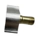 thumbnail image 4 of Adaptador de de pulverización, accesorio de metal de fácil instalación, práctico y de precisión, accesorio para pulverizador de pintura, conector Hilo A, 4 of 9